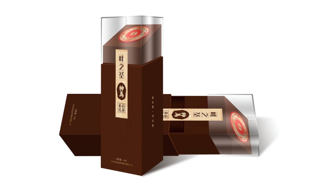 南京礼品包装设计：以礼传情，融合城市特色，打造有温度的伴手礼